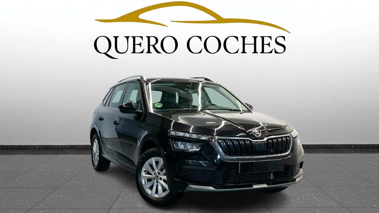 SKODA KAMIQ 1.0TSI 95CV 1 Diseno sin titulo 2026 04 27T170828.076