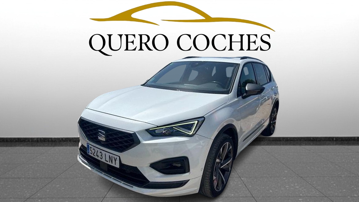 Diseño sin título - 2026-04-30T170824.732