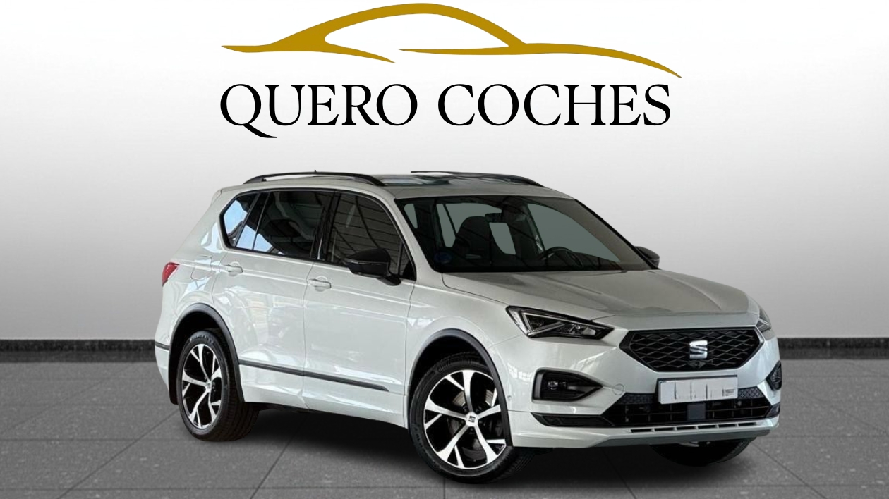 Diseño sin título - 2026-04-30T171919.572