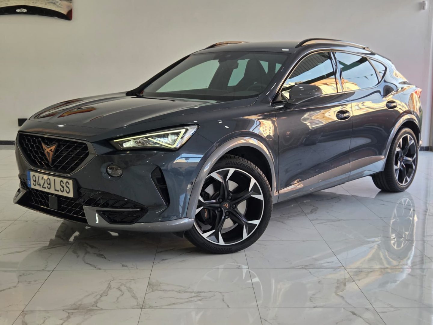 CUPRA Formentor 1.4 eHybrid 245 CV VZ DSG 1 Imagen de WhatsApp 2025 11 11 a las 14.43.47 3a9ec2a4