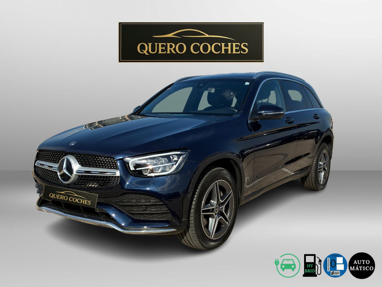 Mercedes_GLC_AMGLINE_HIBRIDO (47)