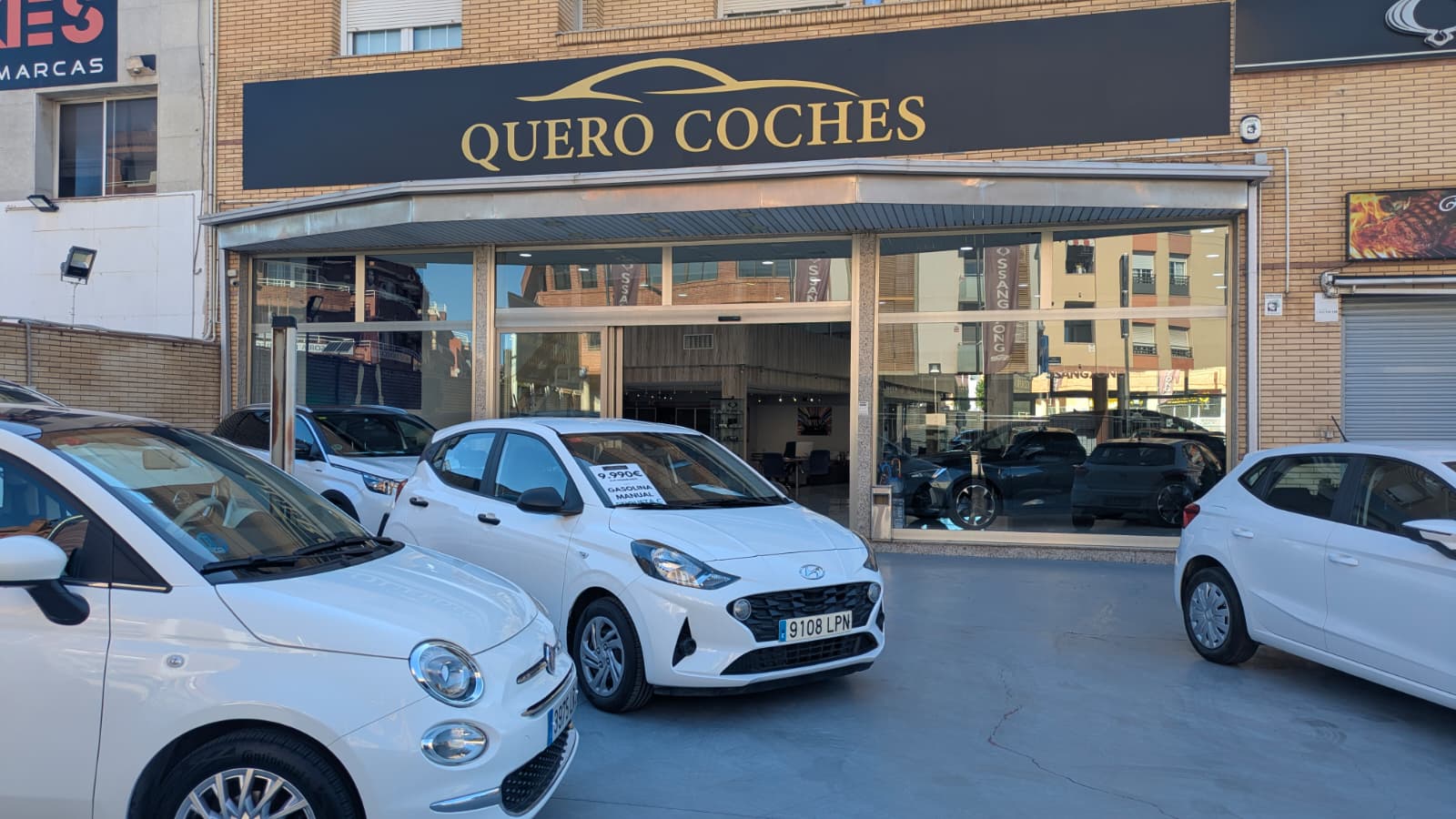 WhatsApp Image 2025 10 07 at 09.54.21